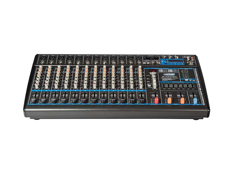 _0021_Hybrid M1202UBTX2.jpg